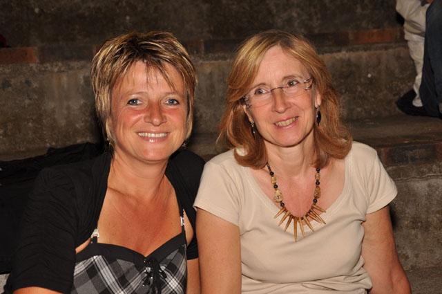 min 2011 06 25 alfortville 103